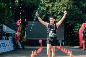 BIB: 
                            <button type="button" onclick="openModal(25068402)" class="btn btn-primary btn-sm float-right btn-popup" data-toggle="modal" data-target=".modal-high-quality">
                        <i class="fas fa-shopping-cart"></i> Add to Cart
                    </button>
                                            <button type="button" onclick="isThisMe(25068402, true)" class="btn btn-success btn-sm float-right btn-popup btn-isme hidden" data-toggle="tooltip" data-placement="bottom" title="นี่คือรูปของคุณใช่ไหม คลิกที่นี่เพื่อเอาเข้าอัลบั้ม">
                        <i class="fas fa-plus"></i> Add to album
                    </button>
                    <button type="button" onclick="isThisMe(25068402, false)" class="btn btn-warning btn-sm float-right btn-popup btn-isnotme hidden">
                        <i class="fas fa-ban"></i> Remove from album
                    </button>