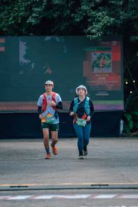 BIB: 
                            <button type="button" onclick="openModal(25085017)" class="btn btn-primary btn-sm float-right btn-popup" data-toggle="modal" data-target=".modal-high-quality">
                        <i class="fas fa-shopping-cart"></i> Add to Cart
                    </button>
                                            <button type="button" onclick="isThisMe(25085017, true)" class="btn btn-success btn-sm float-right btn-popup btn-isme hidden" data-toggle="tooltip" data-placement="bottom" title="นี่คือรูปของคุณใช่ไหม คลิกที่นี่เพื่อเอาเข้าอัลบั้ม">
                        <i class="fas fa-plus"></i> Add to album
                    </button>
                    <button type="button" onclick="isThisMe(25085017, false)" class="btn btn-warning btn-sm float-right btn-popup btn-isnotme hidden">
                        <i class="fas fa-ban"></i> Remove from album
                    </button>