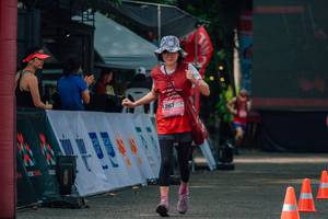 BIB: 
                            <button type="button" onclick="openModal(25075484)" class="btn btn-primary btn-sm float-right btn-popup" data-toggle="modal" data-target=".modal-high-quality">
                        <i class="fas fa-shopping-cart"></i> Add to Cart
                    </button>
                                            <button type="button" onclick="isThisMe(25075484, true)" class="btn btn-success btn-sm float-right btn-popup btn-isme hidden" data-toggle="tooltip" data-placement="bottom" title="นี่คือรูปของคุณใช่ไหม คลิกที่นี่เพื่อเอาเข้าอัลบั้ม">
                        <i class="fas fa-plus"></i> Add to album
                    </button>
                    <button type="button" onclick="isThisMe(25075484, false)" class="btn btn-warning btn-sm float-right btn-popup btn-isnotme hidden">
                        <i class="fas fa-ban"></i> Remove from album
                    </button>