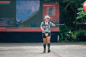 BIB: 
                            <button type="button" onclick="openModal(25089632)" class="btn btn-primary btn-sm float-right btn-popup" data-toggle="modal" data-target=".modal-high-quality">
                        <i class="fas fa-shopping-cart"></i> Add to Cart
                    </button>
                                            <button type="button" onclick="isThisMe(25089632, true)" class="btn btn-success btn-sm float-right btn-popup btn-isme hidden" data-toggle="tooltip" data-placement="bottom" title="นี่คือรูปของคุณใช่ไหม คลิกที่นี่เพื่อเอาเข้าอัลบั้ม">
                        <i class="fas fa-plus"></i> Add to album
                    </button>
                    <button type="button" onclick="isThisMe(25089632, false)" class="btn btn-warning btn-sm float-right btn-popup btn-isnotme hidden">
                        <i class="fas fa-ban"></i> Remove from album
                    </button>