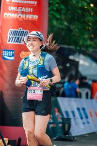 BIB: 
                            <button type="button" onclick="openModal(25071567)" class="btn btn-primary btn-sm float-right btn-popup" data-toggle="modal" data-target=".modal-high-quality">
                        <i class="fas fa-shopping-cart"></i> Add to Cart
                    </button>
                                            <button type="button" onclick="isThisMe(25071567, true)" class="btn btn-success btn-sm float-right btn-popup btn-isme hidden" data-toggle="tooltip" data-placement="bottom" title="นี่คือรูปของคุณใช่ไหม คลิกที่นี่เพื่อเอาเข้าอัลบั้ม">
                        <i class="fas fa-plus"></i> Add to album
                    </button>
                    <button type="button" onclick="isThisMe(25071567, false)" class="btn btn-warning btn-sm float-right btn-popup btn-isnotme hidden">
                        <i class="fas fa-ban"></i> Remove from album
                    </button>