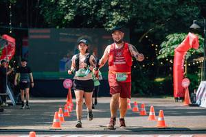 BIB: 
                            <button type="button" onclick="openModal(25080638)" class="btn btn-primary btn-sm float-right btn-popup" data-toggle="modal" data-target=".modal-high-quality">
                        <i class="fas fa-shopping-cart"></i> Add to Cart
                    </button>
                                            <button type="button" onclick="isThisMe(25080638, true)" class="btn btn-success btn-sm float-right btn-popup btn-isme hidden" data-toggle="tooltip" data-placement="bottom" title="นี่คือรูปของคุณใช่ไหม คลิกที่นี่เพื่อเอาเข้าอัลบั้ม">
                        <i class="fas fa-plus"></i> Add to album
                    </button>
                    <button type="button" onclick="isThisMe(25080638, false)" class="btn btn-warning btn-sm float-right btn-popup btn-isnotme hidden">
                        <i class="fas fa-ban"></i> Remove from album
                    </button>