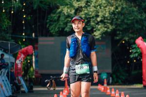 BIB: 
                            <button type="button" onclick="openModal(25069018)" class="btn btn-primary btn-sm float-right btn-popup" data-toggle="modal" data-target=".modal-high-quality">
                        <i class="fas fa-shopping-cart"></i> Add to Cart
                    </button>
                                            <button type="button" onclick="isThisMe(25069018, true)" class="btn btn-success btn-sm float-right btn-popup btn-isme hidden" data-toggle="tooltip" data-placement="bottom" title="นี่คือรูปของคุณใช่ไหม คลิกที่นี่เพื่อเอาเข้าอัลบั้ม">
                        <i class="fas fa-plus"></i> Add to album
                    </button>
                    <button type="button" onclick="isThisMe(25069018, false)" class="btn btn-warning btn-sm float-right btn-popup btn-isnotme hidden">
                        <i class="fas fa-ban"></i> Remove from album
                    </button>