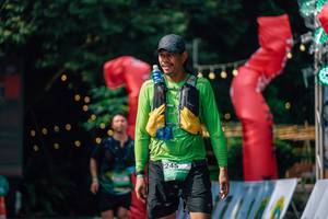 BIB: 
                            <button type="button" onclick="openModal(25072209)" class="btn btn-primary btn-sm float-right btn-popup" data-toggle="modal" data-target=".modal-high-quality">
                        <i class="fas fa-shopping-cart"></i> Add to Cart
                    </button>
                                            <button type="button" onclick="isThisMe(25072209, true)" class="btn btn-success btn-sm float-right btn-popup btn-isme hidden" data-toggle="tooltip" data-placement="bottom" title="นี่คือรูปของคุณใช่ไหม คลิกที่นี่เพื่อเอาเข้าอัลบั้ม">
                        <i class="fas fa-plus"></i> Add to album
                    </button>
                    <button type="button" onclick="isThisMe(25072209, false)" class="btn btn-warning btn-sm float-right btn-popup btn-isnotme hidden">
                        <i class="fas fa-ban"></i> Remove from album
                    </button>