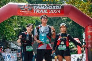 BIB: 
                            <button type="button" onclick="openModal(25088228)" class="btn btn-primary btn-sm float-right btn-popup" data-toggle="modal" data-target=".modal-high-quality">
                        <i class="fas fa-shopping-cart"></i> Add to Cart
                    </button>
                                            <button type="button" onclick="isThisMe(25088228, true)" class="btn btn-success btn-sm float-right btn-popup btn-isme hidden" data-toggle="tooltip" data-placement="bottom" title="นี่คือรูปของคุณใช่ไหม คลิกที่นี่เพื่อเอาเข้าอัลบั้ม">
                        <i class="fas fa-plus"></i> Add to album
                    </button>
                    <button type="button" onclick="isThisMe(25088228, false)" class="btn btn-warning btn-sm float-right btn-popup btn-isnotme hidden">
                        <i class="fas fa-ban"></i> Remove from album
                    </button>