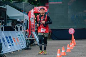 BIB: 
                            <button type="button" onclick="openModal(25077331)" class="btn btn-primary btn-sm float-right btn-popup" data-toggle="modal" data-target=".modal-high-quality">
                        <i class="fas fa-shopping-cart"></i> Add to Cart
                    </button>
                                            <button type="button" onclick="isThisMe(25077331, true)" class="btn btn-success btn-sm float-right btn-popup btn-isme hidden" data-toggle="tooltip" data-placement="bottom" title="นี่คือรูปของคุณใช่ไหม คลิกที่นี่เพื่อเอาเข้าอัลบั้ม">
                        <i class="fas fa-plus"></i> Add to album
                    </button>
                    <button type="button" onclick="isThisMe(25077331, false)" class="btn btn-warning btn-sm float-right btn-popup btn-isnotme hidden">
                        <i class="fas fa-ban"></i> Remove from album
                    </button>