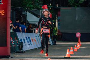 BIB: 
                            <button type="button" onclick="openModal(25074832)" class="btn btn-primary btn-sm float-right btn-popup" data-toggle="modal" data-target=".modal-high-quality">
                        <i class="fas fa-shopping-cart"></i> Add to Cart
                    </button>
                                            <button type="button" onclick="isThisMe(25074832, true)" class="btn btn-success btn-sm float-right btn-popup btn-isme hidden" data-toggle="tooltip" data-placement="bottom" title="นี่คือรูปของคุณใช่ไหม คลิกที่นี่เพื่อเอาเข้าอัลบั้ม">
                        <i class="fas fa-plus"></i> Add to album
                    </button>
                    <button type="button" onclick="isThisMe(25074832, false)" class="btn btn-warning btn-sm float-right btn-popup btn-isnotme hidden">
                        <i class="fas fa-ban"></i> Remove from album
                    </button>