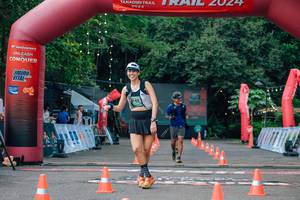 BIB: 
                            <button type="button" onclick="openModal(25076072)" class="btn btn-primary btn-sm float-right btn-popup" data-toggle="modal" data-target=".modal-high-quality">
                        <i class="fas fa-shopping-cart"></i> Add to Cart
                    </button>
                                            <button type="button" onclick="isThisMe(25076072, true)" class="btn btn-success btn-sm float-right btn-popup btn-isme hidden" data-toggle="tooltip" data-placement="bottom" title="นี่คือรูปของคุณใช่ไหม คลิกที่นี่เพื่อเอาเข้าอัลบั้ม">
                        <i class="fas fa-plus"></i> Add to album
                    </button>
                    <button type="button" onclick="isThisMe(25076072, false)" class="btn btn-warning btn-sm float-right btn-popup btn-isnotme hidden">
                        <i class="fas fa-ban"></i> Remove from album
                    </button>