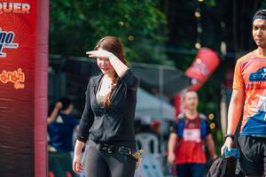 BIB: 
                            <button type="button" onclick="openModal(25072981)" class="btn btn-primary btn-sm float-right btn-popup" data-toggle="modal" data-target=".modal-high-quality">
                        <i class="fas fa-shopping-cart"></i> Add to Cart
                    </button>
                                            <button type="button" onclick="isThisMe(25072981, true)" class="btn btn-success btn-sm float-right btn-popup btn-isme hidden" data-toggle="tooltip" data-placement="bottom" title="นี่คือรูปของคุณใช่ไหม คลิกที่นี่เพื่อเอาเข้าอัลบั้ม">
                        <i class="fas fa-plus"></i> Add to album
                    </button>
                    <button type="button" onclick="isThisMe(25072981, false)" class="btn btn-warning btn-sm float-right btn-popup btn-isnotme hidden">
                        <i class="fas fa-ban"></i> Remove from album
                    </button>