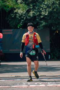 BIB: 
                            <button type="button" onclick="openModal(25085558)" class="btn btn-primary btn-sm float-right btn-popup" data-toggle="modal" data-target=".modal-high-quality">
                        <i class="fas fa-shopping-cart"></i> Add to Cart
                    </button>
                                            <button type="button" onclick="isThisMe(25085558, true)" class="btn btn-success btn-sm float-right btn-popup btn-isme hidden" data-toggle="tooltip" data-placement="bottom" title="นี่คือรูปของคุณใช่ไหม คลิกที่นี่เพื่อเอาเข้าอัลบั้ม">
                        <i class="fas fa-plus"></i> Add to album
                    </button>
                    <button type="button" onclick="isThisMe(25085558, false)" class="btn btn-warning btn-sm float-right btn-popup btn-isnotme hidden">
                        <i class="fas fa-ban"></i> Remove from album
                    </button>