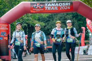 BIB: 
                            <button type="button" onclick="openModal(25088380)" class="btn btn-primary btn-sm float-right btn-popup" data-toggle="modal" data-target=".modal-high-quality">
                        <i class="fas fa-shopping-cart"></i> Add to Cart
                    </button>
                                            <button type="button" onclick="isThisMe(25088380, true)" class="btn btn-success btn-sm float-right btn-popup btn-isme hidden" data-toggle="tooltip" data-placement="bottom" title="นี่คือรูปของคุณใช่ไหม คลิกที่นี่เพื่อเอาเข้าอัลบั้ม">
                        <i class="fas fa-plus"></i> Add to album
                    </button>
                    <button type="button" onclick="isThisMe(25088380, false)" class="btn btn-warning btn-sm float-right btn-popup btn-isnotme hidden">
                        <i class="fas fa-ban"></i> Remove from album
                    </button>