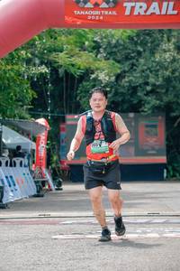 BIB: 
                            <button type="button" onclick="openModal(25087060)" class="btn btn-primary btn-sm float-right btn-popup" data-toggle="modal" data-target=".modal-high-quality">
                        <i class="fas fa-shopping-cart"></i> Add to Cart
                    </button>
                                            <button type="button" onclick="isThisMe(25087060, true)" class="btn btn-success btn-sm float-right btn-popup btn-isme hidden" data-toggle="tooltip" data-placement="bottom" title="นี่คือรูปของคุณใช่ไหม คลิกที่นี่เพื่อเอาเข้าอัลบั้ม">
                        <i class="fas fa-plus"></i> Add to album
                    </button>
                    <button type="button" onclick="isThisMe(25087060, false)" class="btn btn-warning btn-sm float-right btn-popup btn-isnotme hidden">
                        <i class="fas fa-ban"></i> Remove from album
                    </button>