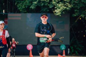 BIB: 
                            <button type="button" onclick="openModal(25071882)" class="btn btn-primary btn-sm float-right btn-popup" data-toggle="modal" data-target=".modal-high-quality">
                        <i class="fas fa-shopping-cart"></i> Add to Cart
                    </button>
                                            <button type="button" onclick="isThisMe(25071882, true)" class="btn btn-success btn-sm float-right btn-popup btn-isme hidden" data-toggle="tooltip" data-placement="bottom" title="นี่คือรูปของคุณใช่ไหม คลิกที่นี่เพื่อเอาเข้าอัลบั้ม">
                        <i class="fas fa-plus"></i> Add to album
                    </button>
                    <button type="button" onclick="isThisMe(25071882, false)" class="btn btn-warning btn-sm float-right btn-popup btn-isnotme hidden">
                        <i class="fas fa-ban"></i> Remove from album
                    </button>