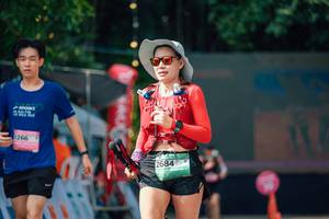 BIB: 
                            <button type="button" onclick="openModal(25071952)" class="btn btn-primary btn-sm float-right btn-popup" data-toggle="modal" data-target=".modal-high-quality">
                        <i class="fas fa-shopping-cart"></i> Add to Cart
                    </button>
                                            <button type="button" onclick="isThisMe(25071952, true)" class="btn btn-success btn-sm float-right btn-popup btn-isme hidden" data-toggle="tooltip" data-placement="bottom" title="นี่คือรูปของคุณใช่ไหม คลิกที่นี่เพื่อเอาเข้าอัลบั้ม">
                        <i class="fas fa-plus"></i> Add to album
                    </button>
                    <button type="button" onclick="isThisMe(25071952, false)" class="btn btn-warning btn-sm float-right btn-popup btn-isnotme hidden">
                        <i class="fas fa-ban"></i> Remove from album
                    </button>