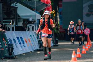 BIB: 
                            <button type="button" onclick="openModal(25077748)" class="btn btn-primary btn-sm float-right btn-popup" data-toggle="modal" data-target=".modal-high-quality">
                        <i class="fas fa-shopping-cart"></i> Add to Cart
                    </button>
                                            <button type="button" onclick="isThisMe(25077748, true)" class="btn btn-success btn-sm float-right btn-popup btn-isme hidden" data-toggle="tooltip" data-placement="bottom" title="นี่คือรูปของคุณใช่ไหม คลิกที่นี่เพื่อเอาเข้าอัลบั้ม">
                        <i class="fas fa-plus"></i> Add to album
                    </button>
                    <button type="button" onclick="isThisMe(25077748, false)" class="btn btn-warning btn-sm float-right btn-popup btn-isnotme hidden">
                        <i class="fas fa-ban"></i> Remove from album
                    </button>