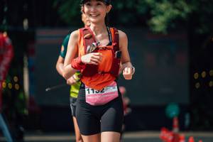 BIB: 
                            <button type="button" onclick="openModal(25072667)" class="btn btn-primary btn-sm float-right btn-popup" data-toggle="modal" data-target=".modal-high-quality">
                        <i class="fas fa-shopping-cart"></i> Add to Cart
                    </button>
                                            <button type="button" onclick="isThisMe(25072667, true)" class="btn btn-success btn-sm float-right btn-popup btn-isme hidden" data-toggle="tooltip" data-placement="bottom" title="นี่คือรูปของคุณใช่ไหม คลิกที่นี่เพื่อเอาเข้าอัลบั้ม">
                        <i class="fas fa-plus"></i> Add to album
                    </button>
                    <button type="button" onclick="isThisMe(25072667, false)" class="btn btn-warning btn-sm float-right btn-popup btn-isnotme hidden">
                        <i class="fas fa-ban"></i> Remove from album
                    </button>