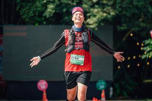 BIB: 
                            <button type="button" onclick="openModal(25074899)" class="btn btn-primary btn-sm float-right btn-popup" data-toggle="modal" data-target=".modal-high-quality">
                        <i class="fas fa-shopping-cart"></i> Add to Cart
                    </button>
                                            <button type="button" onclick="isThisMe(25074899, true)" class="btn btn-success btn-sm float-right btn-popup btn-isme hidden" data-toggle="tooltip" data-placement="bottom" title="นี่คือรูปของคุณใช่ไหม คลิกที่นี่เพื่อเอาเข้าอัลบั้ม">
                        <i class="fas fa-plus"></i> Add to album
                    </button>
                    <button type="button" onclick="isThisMe(25074899, false)" class="btn btn-warning btn-sm float-right btn-popup btn-isnotme hidden">
                        <i class="fas fa-ban"></i> Remove from album
                    </button>