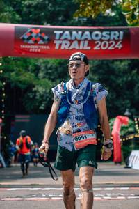 BIB: 
                            <button type="button" onclick="openModal(25084115)" class="btn btn-primary btn-sm float-right btn-popup" data-toggle="modal" data-target=".modal-high-quality">
                        <i class="fas fa-shopping-cart"></i> Add to Cart
                    </button>
                                            <button type="button" onclick="isThisMe(25084115, true)" class="btn btn-success btn-sm float-right btn-popup btn-isme hidden" data-toggle="tooltip" data-placement="bottom" title="นี่คือรูปของคุณใช่ไหม คลิกที่นี่เพื่อเอาเข้าอัลบั้ม">
                        <i class="fas fa-plus"></i> Add to album
                    </button>
                    <button type="button" onclick="isThisMe(25084115, false)" class="btn btn-warning btn-sm float-right btn-popup btn-isnotme hidden">
                        <i class="fas fa-ban"></i> Remove from album
                    </button>