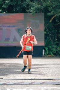 BIB: 
                            <button type="button" onclick="openModal(25086965)" class="btn btn-primary btn-sm float-right btn-popup" data-toggle="modal" data-target=".modal-high-quality">
                        <i class="fas fa-shopping-cart"></i> Add to Cart
                    </button>
                                            <button type="button" onclick="isThisMe(25086965, true)" class="btn btn-success btn-sm float-right btn-popup btn-isme hidden" data-toggle="tooltip" data-placement="bottom" title="นี่คือรูปของคุณใช่ไหม คลิกที่นี่เพื่อเอาเข้าอัลบั้ม">
                        <i class="fas fa-plus"></i> Add to album
                    </button>
                    <button type="button" onclick="isThisMe(25086965, false)" class="btn btn-warning btn-sm float-right btn-popup btn-isnotme hidden">
                        <i class="fas fa-ban"></i> Remove from album
                    </button>