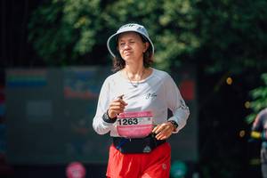 BIB: 
                            <button type="button" onclick="openModal(25075339)" class="btn btn-primary btn-sm float-right btn-popup" data-toggle="modal" data-target=".modal-high-quality">
                        <i class="fas fa-shopping-cart"></i> Add to Cart
                    </button>
                                            <button type="button" onclick="isThisMe(25075339, true)" class="btn btn-success btn-sm float-right btn-popup btn-isme hidden" data-toggle="tooltip" data-placement="bottom" title="นี่คือรูปของคุณใช่ไหม คลิกที่นี่เพื่อเอาเข้าอัลบั้ม">
                        <i class="fas fa-plus"></i> Add to album
                    </button>
                    <button type="button" onclick="isThisMe(25075339, false)" class="btn btn-warning btn-sm float-right btn-popup btn-isnotme hidden">
                        <i class="fas fa-ban"></i> Remove from album
                    </button>