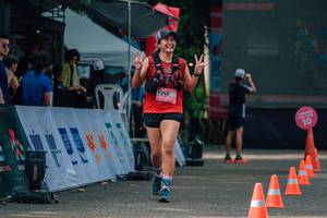 BIB: 
                            <button type="button" onclick="openModal(25072868)" class="btn btn-primary btn-sm float-right btn-popup" data-toggle="modal" data-target=".modal-high-quality">
                        <i class="fas fa-shopping-cart"></i> Add to Cart
                    </button>
                                            <button type="button" onclick="isThisMe(25072868, true)" class="btn btn-success btn-sm float-right btn-popup btn-isme hidden" data-toggle="tooltip" data-placement="bottom" title="นี่คือรูปของคุณใช่ไหม คลิกที่นี่เพื่อเอาเข้าอัลบั้ม">
                        <i class="fas fa-plus"></i> Add to album
                    </button>
                    <button type="button" onclick="isThisMe(25072868, false)" class="btn btn-warning btn-sm float-right btn-popup btn-isnotme hidden">
                        <i class="fas fa-ban"></i> Remove from album
                    </button>