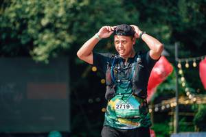 BIB: 
                            <button type="button" onclick="openModal(25072232)" class="btn btn-primary btn-sm float-right btn-popup" data-toggle="modal" data-target=".modal-high-quality">
                        <i class="fas fa-shopping-cart"></i> Add to Cart
                    </button>
                                            <button type="button" onclick="isThisMe(25072232, true)" class="btn btn-success btn-sm float-right btn-popup btn-isme hidden" data-toggle="tooltip" data-placement="bottom" title="นี่คือรูปของคุณใช่ไหม คลิกที่นี่เพื่อเอาเข้าอัลบั้ม">
                        <i class="fas fa-plus"></i> Add to album
                    </button>
                    <button type="button" onclick="isThisMe(25072232, false)" class="btn btn-warning btn-sm float-right btn-popup btn-isnotme hidden">
                        <i class="fas fa-ban"></i> Remove from album
                    </button>