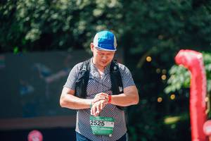 BIB: 
                            <button type="button" onclick="openModal(25080797)" class="btn btn-primary btn-sm float-right btn-popup" data-toggle="modal" data-target=".modal-high-quality">
                        <i class="fas fa-shopping-cart"></i> Add to Cart
                    </button>
                                            <button type="button" onclick="isThisMe(25080797, true)" class="btn btn-success btn-sm float-right btn-popup btn-isme hidden" data-toggle="tooltip" data-placement="bottom" title="นี่คือรูปของคุณใช่ไหม คลิกที่นี่เพื่อเอาเข้าอัลบั้ม">
                        <i class="fas fa-plus"></i> Add to album
                    </button>
                    <button type="button" onclick="isThisMe(25080797, false)" class="btn btn-warning btn-sm float-right btn-popup btn-isnotme hidden">
                        <i class="fas fa-ban"></i> Remove from album
                    </button>