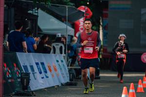 BIB: 
                            <button type="button" onclick="openModal(25073174)" class="btn btn-primary btn-sm float-right btn-popup" data-toggle="modal" data-target=".modal-high-quality">
                        <i class="fas fa-shopping-cart"></i> Add to Cart
                    </button>
                                            <button type="button" onclick="isThisMe(25073174, true)" class="btn btn-success btn-sm float-right btn-popup btn-isme hidden" data-toggle="tooltip" data-placement="bottom" title="นี่คือรูปของคุณใช่ไหม คลิกที่นี่เพื่อเอาเข้าอัลบั้ม">
                        <i class="fas fa-plus"></i> Add to album
                    </button>
                    <button type="button" onclick="isThisMe(25073174, false)" class="btn btn-warning btn-sm float-right btn-popup btn-isnotme hidden">
                        <i class="fas fa-ban"></i> Remove from album
                    </button>