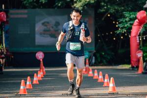 BIB: 
                            <button type="button" onclick="openModal(25068052)" class="btn btn-primary btn-sm float-right btn-popup" data-toggle="modal" data-target=".modal-high-quality">
                        <i class="fas fa-shopping-cart"></i> Add to Cart
                    </button>
                                            <button type="button" onclick="isThisMe(25068052, true)" class="btn btn-success btn-sm float-right btn-popup btn-isme hidden" data-toggle="tooltip" data-placement="bottom" title="นี่คือรูปของคุณใช่ไหม คลิกที่นี่เพื่อเอาเข้าอัลบั้ม">
                        <i class="fas fa-plus"></i> Add to album
                    </button>
                    <button type="button" onclick="isThisMe(25068052, false)" class="btn btn-warning btn-sm float-right btn-popup btn-isnotme hidden">
                        <i class="fas fa-ban"></i> Remove from album
                    </button>