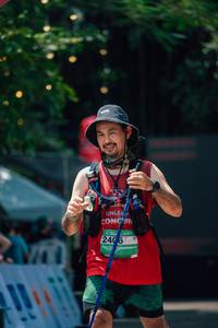 BIB: 
                            <button type="button" onclick="openModal(25084766)" class="btn btn-primary btn-sm float-right btn-popup" data-toggle="modal" data-target=".modal-high-quality">
                        <i class="fas fa-shopping-cart"></i> Add to Cart
                    </button>
                                            <button type="button" onclick="isThisMe(25084766, true)" class="btn btn-success btn-sm float-right btn-popup btn-isme hidden" data-toggle="tooltip" data-placement="bottom" title="นี่คือรูปของคุณใช่ไหม คลิกที่นี่เพื่อเอาเข้าอัลบั้ม">
                        <i class="fas fa-plus"></i> Add to album
                    </button>
                    <button type="button" onclick="isThisMe(25084766, false)" class="btn btn-warning btn-sm float-right btn-popup btn-isnotme hidden">
                        <i class="fas fa-ban"></i> Remove from album
                    </button>