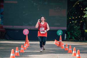 BIB: 
                            <button type="button" onclick="openModal(25078598)" class="btn btn-primary btn-sm float-right btn-popup" data-toggle="modal" data-target=".modal-high-quality">
                        <i class="fas fa-shopping-cart"></i> Add to Cart
                    </button>
                                            <button type="button" onclick="isThisMe(25078598, true)" class="btn btn-success btn-sm float-right btn-popup btn-isme hidden" data-toggle="tooltip" data-placement="bottom" title="นี่คือรูปของคุณใช่ไหม คลิกที่นี่เพื่อเอาเข้าอัลบั้ม">
                        <i class="fas fa-plus"></i> Add to album
                    </button>
                    <button type="button" onclick="isThisMe(25078598, false)" class="btn btn-warning btn-sm float-right btn-popup btn-isnotme hidden">
                        <i class="fas fa-ban"></i> Remove from album
                    </button>