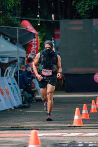 BIB: 
                            <button type="button" onclick="openModal(25069502)" class="btn btn-primary btn-sm float-right btn-popup" data-toggle="modal" data-target=".modal-high-quality">
                        <i class="fas fa-shopping-cart"></i> Add to Cart
                    </button>
                                            <button type="button" onclick="isThisMe(25069502, true)" class="btn btn-success btn-sm float-right btn-popup btn-isme hidden" data-toggle="tooltip" data-placement="bottom" title="นี่คือรูปของคุณใช่ไหม คลิกที่นี่เพื่อเอาเข้าอัลบั้ม">
                        <i class="fas fa-plus"></i> Add to album
                    </button>
                    <button type="button" onclick="isThisMe(25069502, false)" class="btn btn-warning btn-sm float-right btn-popup btn-isnotme hidden">
                        <i class="fas fa-ban"></i> Remove from album
                    </button>