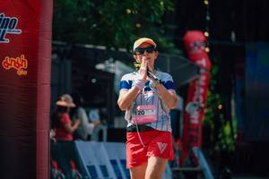 BIB: 
                            <button type="button" onclick="openModal(25078962)" class="btn btn-primary btn-sm float-right btn-popup" data-toggle="modal" data-target=".modal-high-quality">
                        <i class="fas fa-shopping-cart"></i> Add to Cart
                    </button>
                                            <button type="button" onclick="isThisMe(25078962, true)" class="btn btn-success btn-sm float-right btn-popup btn-isme hidden" data-toggle="tooltip" data-placement="bottom" title="นี่คือรูปของคุณใช่ไหม คลิกที่นี่เพื่อเอาเข้าอัลบั้ม">
                        <i class="fas fa-plus"></i> Add to album
                    </button>
                    <button type="button" onclick="isThisMe(25078962, false)" class="btn btn-warning btn-sm float-right btn-popup btn-isnotme hidden">
                        <i class="fas fa-ban"></i> Remove from album
                    </button>