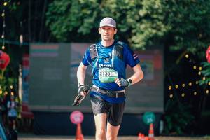 BIB: 
                            <button type="button" onclick="openModal(25068619)" class="btn btn-primary btn-sm float-right btn-popup" data-toggle="modal" data-target=".modal-high-quality">
                        <i class="fas fa-shopping-cart"></i> Add to Cart
                    </button>
                                            <button type="button" onclick="isThisMe(25068619, true)" class="btn btn-success btn-sm float-right btn-popup btn-isme hidden" data-toggle="tooltip" data-placement="bottom" title="นี่คือรูปของคุณใช่ไหม คลิกที่นี่เพื่อเอาเข้าอัลบั้ม">
                        <i class="fas fa-plus"></i> Add to album
                    </button>
                    <button type="button" onclick="isThisMe(25068619, false)" class="btn btn-warning btn-sm float-right btn-popup btn-isnotme hidden">
                        <i class="fas fa-ban"></i> Remove from album
                    </button>