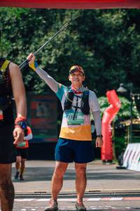 BIB: 
                            <button type="button" onclick="openModal(25083906)" class="btn btn-primary btn-sm float-right btn-popup" data-toggle="modal" data-target=".modal-high-quality">
                        <i class="fas fa-shopping-cart"></i> Add to Cart
                    </button>
                                            <button type="button" onclick="isThisMe(25083906, true)" class="btn btn-success btn-sm float-right btn-popup btn-isme hidden" data-toggle="tooltip" data-placement="bottom" title="นี่คือรูปของคุณใช่ไหม คลิกที่นี่เพื่อเอาเข้าอัลบั้ม">
                        <i class="fas fa-plus"></i> Add to album
                    </button>
                    <button type="button" onclick="isThisMe(25083906, false)" class="btn btn-warning btn-sm float-right btn-popup btn-isnotme hidden">
                        <i class="fas fa-ban"></i> Remove from album
                    </button>