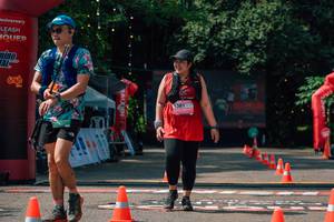 BIB: 
                            <button type="button" onclick="openModal(25078747)" class="btn btn-primary btn-sm float-right btn-popup" data-toggle="modal" data-target=".modal-high-quality">
                        <i class="fas fa-shopping-cart"></i> Add to Cart
                    </button>
                                            <button type="button" onclick="isThisMe(25078747, true)" class="btn btn-success btn-sm float-right btn-popup btn-isme hidden" data-toggle="tooltip" data-placement="bottom" title="นี่คือรูปของคุณใช่ไหม คลิกที่นี่เพื่อเอาเข้าอัลบั้ม">
                        <i class="fas fa-plus"></i> Add to album
                    </button>
                    <button type="button" onclick="isThisMe(25078747, false)" class="btn btn-warning btn-sm float-right btn-popup btn-isnotme hidden">
                        <i class="fas fa-ban"></i> Remove from album
                    </button>