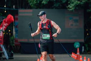 BIB: 
                            <button type="button" onclick="openModal(25075182)" class="btn btn-primary btn-sm float-right btn-popup" data-toggle="modal" data-target=".modal-high-quality">
                        <i class="fas fa-shopping-cart"></i> Add to Cart
                    </button>
                                            <button type="button" onclick="isThisMe(25075182, true)" class="btn btn-success btn-sm float-right btn-popup btn-isme hidden" data-toggle="tooltip" data-placement="bottom" title="นี่คือรูปของคุณใช่ไหม คลิกที่นี่เพื่อเอาเข้าอัลบั้ม">
                        <i class="fas fa-plus"></i> Add to album
                    </button>
                    <button type="button" onclick="isThisMe(25075182, false)" class="btn btn-warning btn-sm float-right btn-popup btn-isnotme hidden">
                        <i class="fas fa-ban"></i> Remove from album
                    </button>