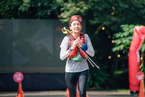 BIB: 
                            <button type="button" onclick="openModal(25072939)" class="btn btn-primary btn-sm float-right btn-popup" data-toggle="modal" data-target=".modal-high-quality">
                        <i class="fas fa-shopping-cart"></i> Add to Cart
                    </button>
                                            <button type="button" onclick="isThisMe(25072939, true)" class="btn btn-success btn-sm float-right btn-popup btn-isme hidden" data-toggle="tooltip" data-placement="bottom" title="นี่คือรูปของคุณใช่ไหม คลิกที่นี่เพื่อเอาเข้าอัลบั้ม">
                        <i class="fas fa-plus"></i> Add to album
                    </button>
                    <button type="button" onclick="isThisMe(25072939, false)" class="btn btn-warning btn-sm float-right btn-popup btn-isnotme hidden">
                        <i class="fas fa-ban"></i> Remove from album
                    </button>