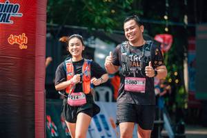 BIB: 
                            <button type="button" onclick="openModal(25072137)" class="btn btn-primary btn-sm float-right btn-popup" data-toggle="modal" data-target=".modal-high-quality">
                        <i class="fas fa-shopping-cart"></i> Add to Cart
                    </button>
                                            <button type="button" onclick="isThisMe(25072137, true)" class="btn btn-success btn-sm float-right btn-popup btn-isme hidden" data-toggle="tooltip" data-placement="bottom" title="นี่คือรูปของคุณใช่ไหม คลิกที่นี่เพื่อเอาเข้าอัลบั้ม">
                        <i class="fas fa-plus"></i> Add to album
                    </button>
                    <button type="button" onclick="isThisMe(25072137, false)" class="btn btn-warning btn-sm float-right btn-popup btn-isnotme hidden">
                        <i class="fas fa-ban"></i> Remove from album
                    </button>