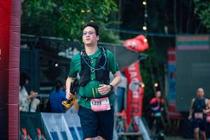 BIB: 
                            <button type="button" onclick="openModal(25076990)" class="btn btn-primary btn-sm float-right btn-popup" data-toggle="modal" data-target=".modal-high-quality">
                        <i class="fas fa-shopping-cart"></i> Add to Cart
                    </button>
                                            <button type="button" onclick="isThisMe(25076990, true)" class="btn btn-success btn-sm float-right btn-popup btn-isme hidden" data-toggle="tooltip" data-placement="bottom" title="นี่คือรูปของคุณใช่ไหม คลิกที่นี่เพื่อเอาเข้าอัลบั้ม">
                        <i class="fas fa-plus"></i> Add to album
                    </button>
                    <button type="button" onclick="isThisMe(25076990, false)" class="btn btn-warning btn-sm float-right btn-popup btn-isnotme hidden">
                        <i class="fas fa-ban"></i> Remove from album
                    </button>