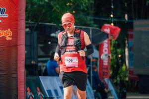 BIB: 
                            <button type="button" onclick="openModal(25068851)" class="btn btn-primary btn-sm float-right btn-popup" data-toggle="modal" data-target=".modal-high-quality">
                        <i class="fas fa-shopping-cart"></i> Add to Cart
                    </button>
                                            <button type="button" onclick="isThisMe(25068851, true)" class="btn btn-success btn-sm float-right btn-popup btn-isme hidden" data-toggle="tooltip" data-placement="bottom" title="นี่คือรูปของคุณใช่ไหม คลิกที่นี่เพื่อเอาเข้าอัลบั้ม">
                        <i class="fas fa-plus"></i> Add to album
                    </button>
                    <button type="button" onclick="isThisMe(25068851, false)" class="btn btn-warning btn-sm float-right btn-popup btn-isnotme hidden">
                        <i class="fas fa-ban"></i> Remove from album
                    </button>