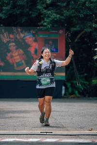 BIB: 
                            <button type="button" onclick="openModal(25088289)" class="btn btn-primary btn-sm float-right btn-popup" data-toggle="modal" data-target=".modal-high-quality">
                        <i class="fas fa-shopping-cart"></i> Add to Cart
                    </button>
                                            <button type="button" onclick="isThisMe(25088289, true)" class="btn btn-success btn-sm float-right btn-popup btn-isme hidden" data-toggle="tooltip" data-placement="bottom" title="นี่คือรูปของคุณใช่ไหม คลิกที่นี่เพื่อเอาเข้าอัลบั้ม">
                        <i class="fas fa-plus"></i> Add to album
                    </button>
                    <button type="button" onclick="isThisMe(25088289, false)" class="btn btn-warning btn-sm float-right btn-popup btn-isnotme hidden">
                        <i class="fas fa-ban"></i> Remove from album
                    </button>