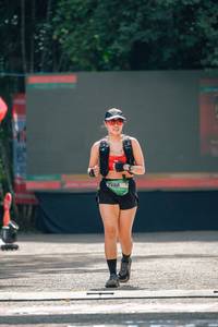 BIB: 
                            <button type="button" onclick="openModal(25088653)" class="btn btn-primary btn-sm float-right btn-popup" data-toggle="modal" data-target=".modal-high-quality">
                        <i class="fas fa-shopping-cart"></i> Add to Cart
                    </button>
                                            <button type="button" onclick="isThisMe(25088653, true)" class="btn btn-success btn-sm float-right btn-popup btn-isme hidden" data-toggle="tooltip" data-placement="bottom" title="นี่คือรูปของคุณใช่ไหม คลิกที่นี่เพื่อเอาเข้าอัลบั้ม">
                        <i class="fas fa-plus"></i> Add to album
                    </button>
                    <button type="button" onclick="isThisMe(25088653, false)" class="btn btn-warning btn-sm float-right btn-popup btn-isnotme hidden">
                        <i class="fas fa-ban"></i> Remove from album
                    </button>