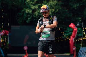 BIB: 
                            <button type="button" onclick="openModal(25068439)" class="btn btn-primary btn-sm float-right btn-popup" data-toggle="modal" data-target=".modal-high-quality">
                        <i class="fas fa-shopping-cart"></i> Add to Cart
                    </button>
                                            <button type="button" onclick="isThisMe(25068439, true)" class="btn btn-success btn-sm float-right btn-popup btn-isme hidden" data-toggle="tooltip" data-placement="bottom" title="นี่คือรูปของคุณใช่ไหม คลิกที่นี่เพื่อเอาเข้าอัลบั้ม">
                        <i class="fas fa-plus"></i> Add to album
                    </button>
                    <button type="button" onclick="isThisMe(25068439, false)" class="btn btn-warning btn-sm float-right btn-popup btn-isnotme hidden">
                        <i class="fas fa-ban"></i> Remove from album
                    </button>