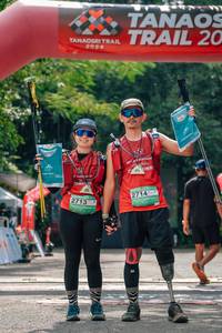 BIB: 
                            <button type="button" onclick="openModal(25088828)" class="btn btn-primary btn-sm float-right btn-popup" data-toggle="modal" data-target=".modal-high-quality">
                        <i class="fas fa-shopping-cart"></i> Add to Cart
                    </button>
                                            <button type="button" onclick="isThisMe(25088828, true)" class="btn btn-success btn-sm float-right btn-popup btn-isme hidden" data-toggle="tooltip" data-placement="bottom" title="นี่คือรูปของคุณใช่ไหม คลิกที่นี่เพื่อเอาเข้าอัลบั้ม">
                        <i class="fas fa-plus"></i> Add to album
                    </button>
                    <button type="button" onclick="isThisMe(25088828, false)" class="btn btn-warning btn-sm float-right btn-popup btn-isnotme hidden">
                        <i class="fas fa-ban"></i> Remove from album
                    </button>