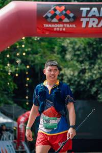 BIB: 
                            <button type="button" onclick="openModal(25082774)" class="btn btn-primary btn-sm float-right btn-popup" data-toggle="modal" data-target=".modal-high-quality">
                        <i class="fas fa-shopping-cart"></i> Add to Cart
                    </button>
                                            <button type="button" onclick="isThisMe(25082774, true)" class="btn btn-success btn-sm float-right btn-popup btn-isme hidden" data-toggle="tooltip" data-placement="bottom" title="นี่คือรูปของคุณใช่ไหม คลิกที่นี่เพื่อเอาเข้าอัลบั้ม">
                        <i class="fas fa-plus"></i> Add to album
                    </button>
                    <button type="button" onclick="isThisMe(25082774, false)" class="btn btn-warning btn-sm float-right btn-popup btn-isnotme hidden">
                        <i class="fas fa-ban"></i> Remove from album
                    </button>