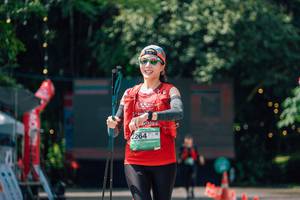 BIB: 
                            <button type="button" onclick="openModal(25080922)" class="btn btn-primary btn-sm float-right btn-popup" data-toggle="modal" data-target=".modal-high-quality">
                        <i class="fas fa-shopping-cart"></i> Add to Cart
                    </button>
                                            <button type="button" onclick="isThisMe(25080922, true)" class="btn btn-success btn-sm float-right btn-popup btn-isme hidden" data-toggle="tooltip" data-placement="bottom" title="นี่คือรูปของคุณใช่ไหม คลิกที่นี่เพื่อเอาเข้าอัลบั้ม">
                        <i class="fas fa-plus"></i> Add to album
                    </button>
                    <button type="button" onclick="isThisMe(25080922, false)" class="btn btn-warning btn-sm float-right btn-popup btn-isnotme hidden">
                        <i class="fas fa-ban"></i> Remove from album
                    </button>