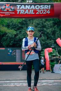 BIB: 
                            <button type="button" onclick="openModal(25088531)" class="btn btn-primary btn-sm float-right btn-popup" data-toggle="modal" data-target=".modal-high-quality">
                        <i class="fas fa-shopping-cart"></i> Add to Cart
                    </button>
                                            <button type="button" onclick="isThisMe(25088531, true)" class="btn btn-success btn-sm float-right btn-popup btn-isme hidden" data-toggle="tooltip" data-placement="bottom" title="นี่คือรูปของคุณใช่ไหม คลิกที่นี่เพื่อเอาเข้าอัลบั้ม">
                        <i class="fas fa-plus"></i> Add to album
                    </button>
                    <button type="button" onclick="isThisMe(25088531, false)" class="btn btn-warning btn-sm float-right btn-popup btn-isnotme hidden">
                        <i class="fas fa-ban"></i> Remove from album
                    </button>