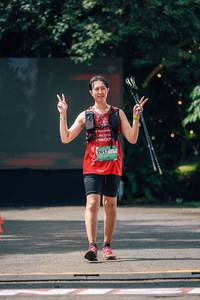 BIB: 
                            <button type="button" onclick="openModal(25082615)" class="btn btn-primary btn-sm float-right btn-popup" data-toggle="modal" data-target=".modal-high-quality">
                        <i class="fas fa-shopping-cart"></i> Add to Cart
                    </button>
                                            <button type="button" onclick="isThisMe(25082615, true)" class="btn btn-success btn-sm float-right btn-popup btn-isme hidden" data-toggle="tooltip" data-placement="bottom" title="นี่คือรูปของคุณใช่ไหม คลิกที่นี่เพื่อเอาเข้าอัลบั้ม">
                        <i class="fas fa-plus"></i> Add to album
                    </button>
                    <button type="button" onclick="isThisMe(25082615, false)" class="btn btn-warning btn-sm float-right btn-popup btn-isnotme hidden">
                        <i class="fas fa-ban"></i> Remove from album
                    </button>