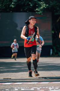 BIB: 
                            <button type="button" onclick="openModal(25084880)" class="btn btn-primary btn-sm float-right btn-popup" data-toggle="modal" data-target=".modal-high-quality">
                        <i class="fas fa-shopping-cart"></i> Add to Cart
                    </button>
                                            <button type="button" onclick="isThisMe(25084880, true)" class="btn btn-success btn-sm float-right btn-popup btn-isme hidden" data-toggle="tooltip" data-placement="bottom" title="นี่คือรูปของคุณใช่ไหม คลิกที่นี่เพื่อเอาเข้าอัลบั้ม">
                        <i class="fas fa-plus"></i> Add to album
                    </button>
                    <button type="button" onclick="isThisMe(25084880, false)" class="btn btn-warning btn-sm float-right btn-popup btn-isnotme hidden">
                        <i class="fas fa-ban"></i> Remove from album
                    </button>